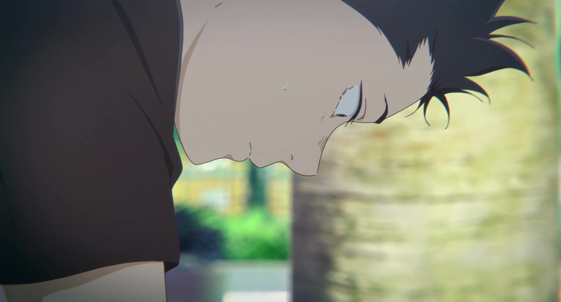 [Tsukyio Editing Resources] A Silent Voice Movie - 0490.mp4